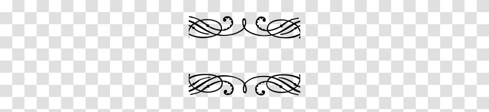 Border Frames Vector Clipart, Gray, World Of Warcraft Transparent Png