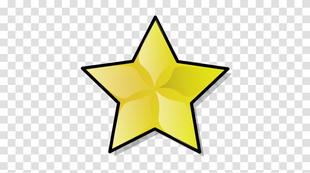 Border Free Clipart, Star Symbol, Axe, Tool Transparent Png