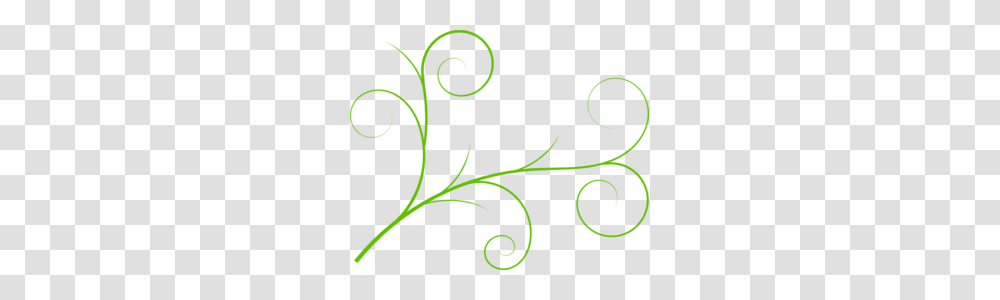 Border Green Vine Clipart Free Clipart, Floral Design, Pattern Transparent Png