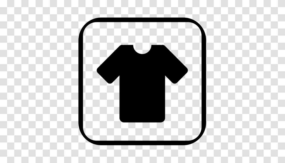 Border Laundry Icon With And Vector Format For Free Unlimited, Gray, World Of Warcraft Transparent Png