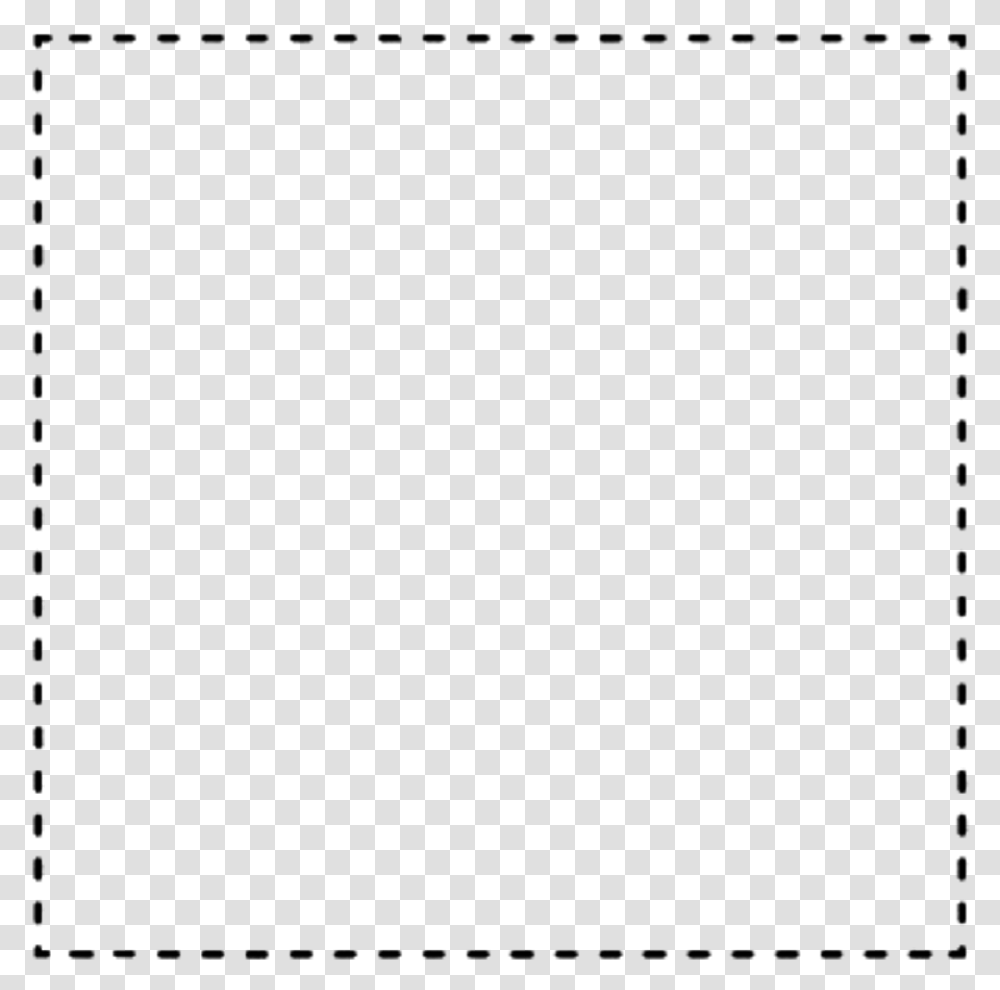 Border Line Paper Product, Gray, World Of Warcraft Transparent Png