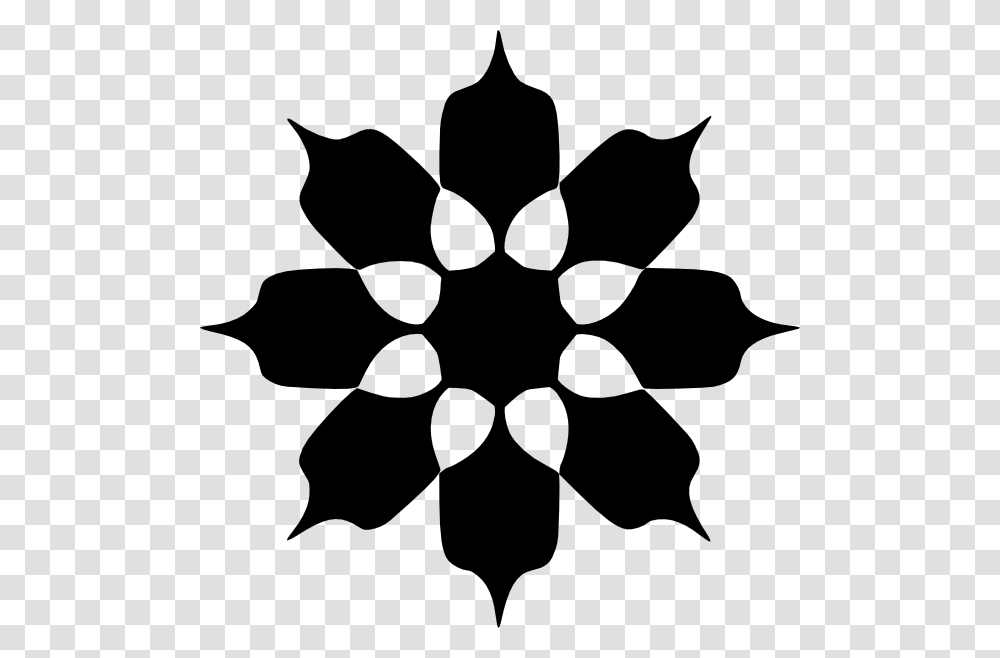 Border Ornament Clip Art Free Vector, Gray, World Of Warcraft Transparent Png