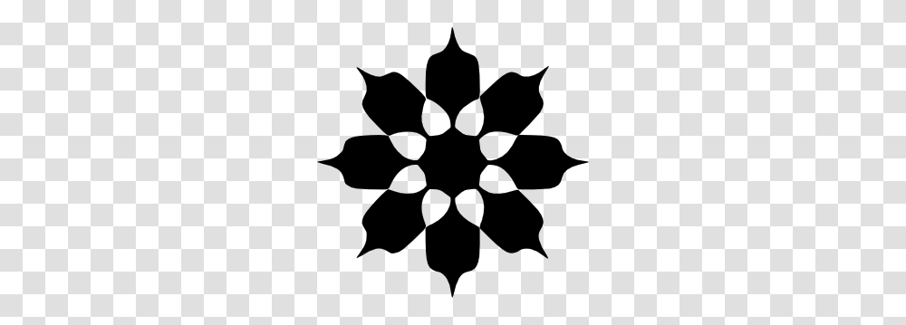 Border Ornament Clip Art, Gray, World Of Warcraft Transparent Png