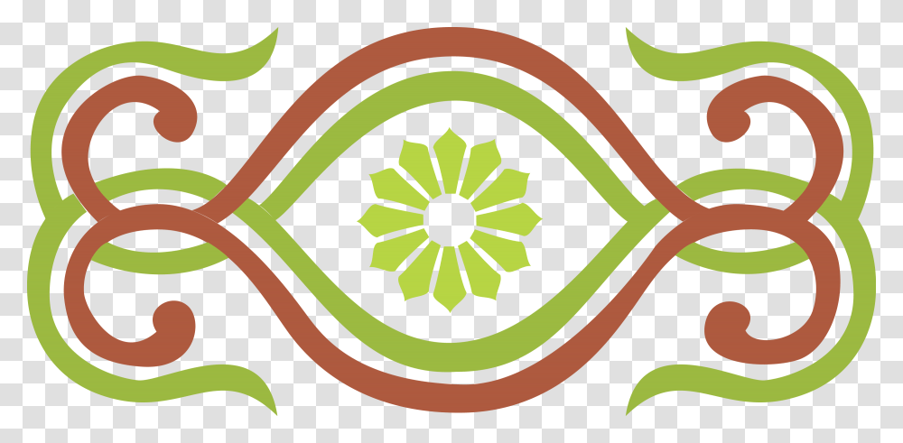 Border Patterns Graphic Free Indian Pattern Banner, Floral Design, Label Transparent Png