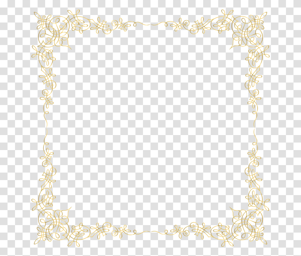 Border Rahmen Weihnachten Sterne, Pattern, Oval, Label Transparent Png