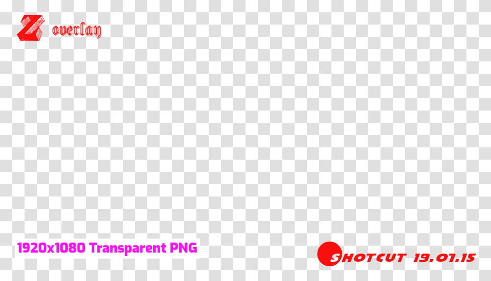 Border Transparent Png