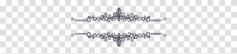 Border Vector Border Vector Image, Accessories, Accessory, Tiara, Jewelry Transparent Png