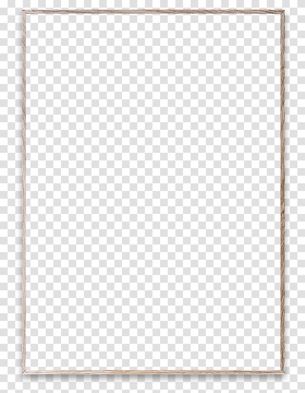 Border With Background, Screen, Electronics, Monitor Transparent Png