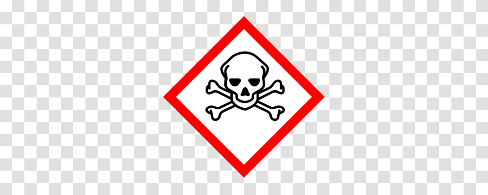 Border Workplace Hazardous Materials Information System Safety, Road Sign, Stopsign Transparent Png