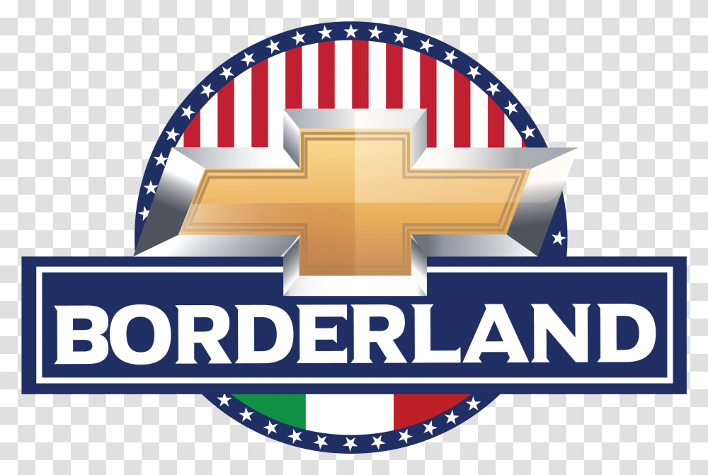 Borderland Chevrolet Buick Gmc Barbecue Grill, Logo, Trademark, Word Transparent Png