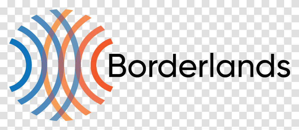 Borderland Graphic Design, Outdoors, Nature Transparent Png