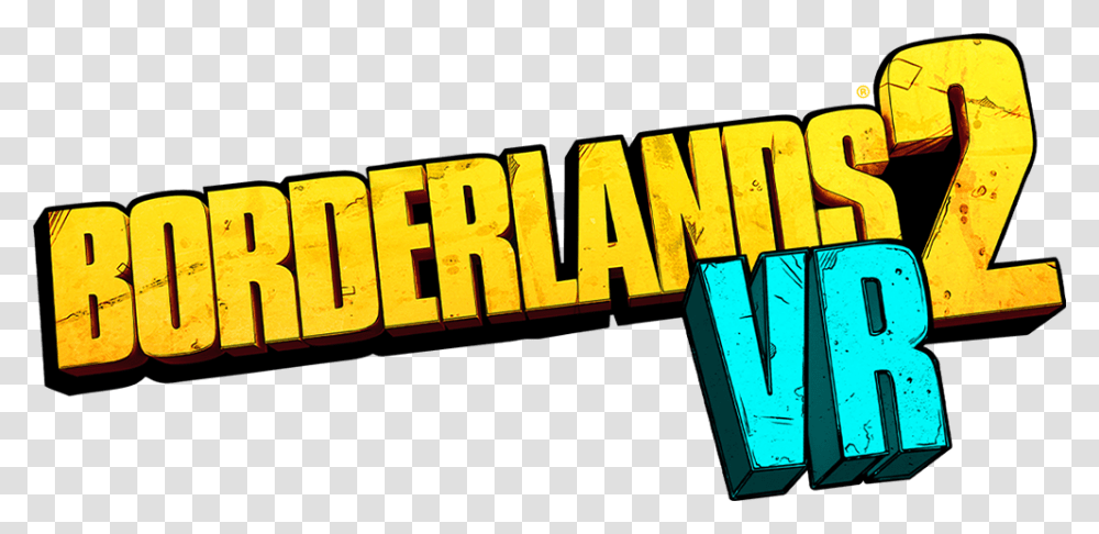 Borderlands 2 Vr Logo, Clock Tower, Plant, Brick Transparent Png