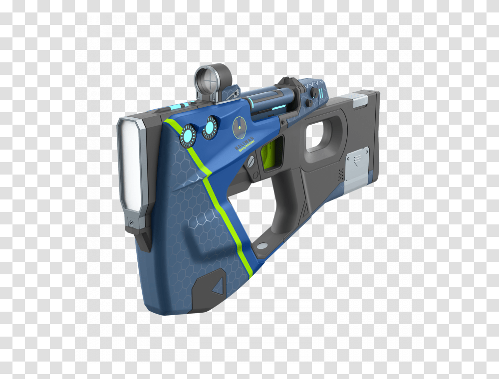 Borderlands 3 Maliwan Weapons, Electronics, Video Camera, Weaponry, Pedal Transparent Png