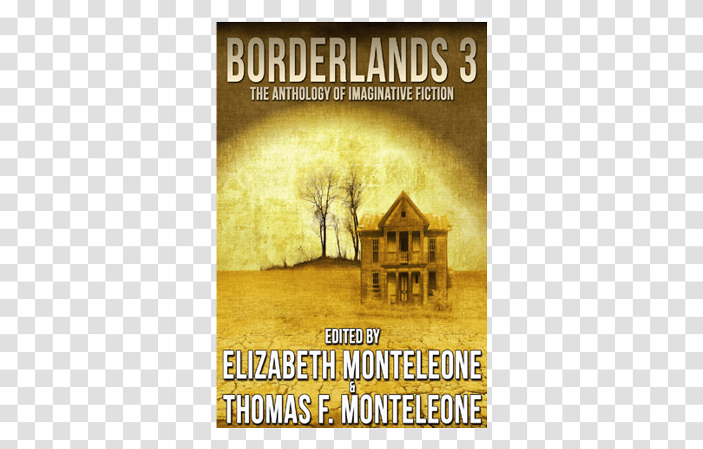 Borderlands Borderlands 2 Monteleone, Housing, Building, Nature, Outdoors Transparent Png