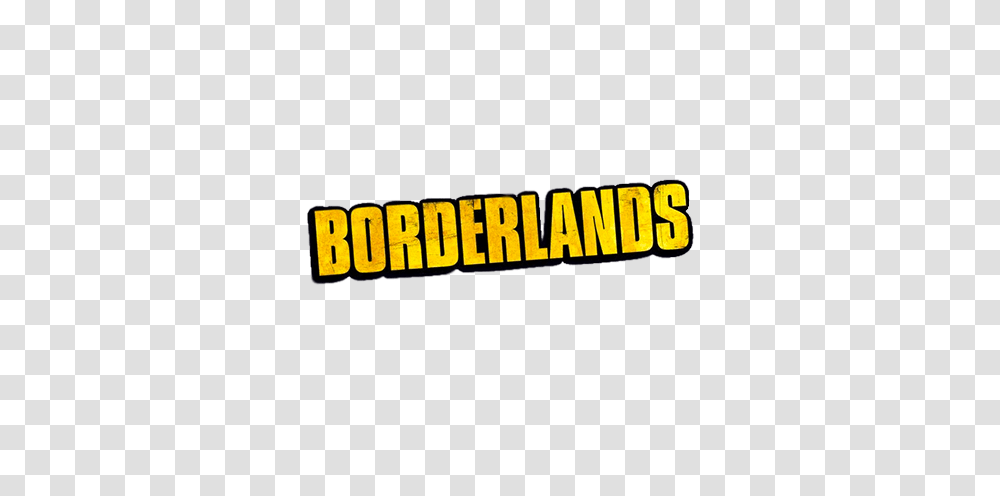 Borderlands Catalog Funko, Logo, Trademark, Baseball Bat Transparent Png