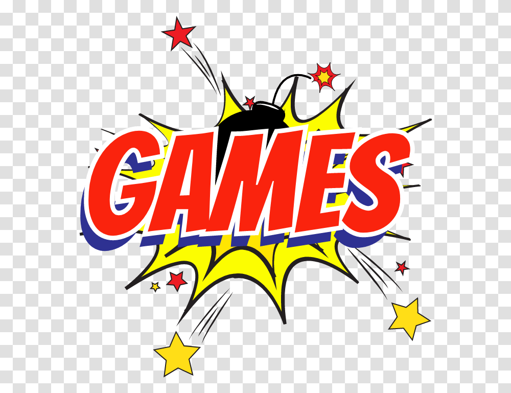 Borderlands Comics And Games Language, Symbol, Star Symbol, Batman Logo, Fire Transparent Png