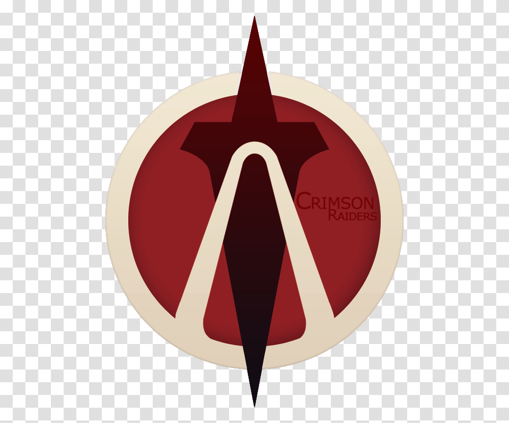 Borderlands Crimson Lance Symbol, Plant, Logo, Trademark, Vegetation Transparent Png