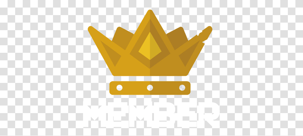 Borderlands Deposit Crown Illustration, Jewelry, Accessories, Accessory, Gold Transparent Png