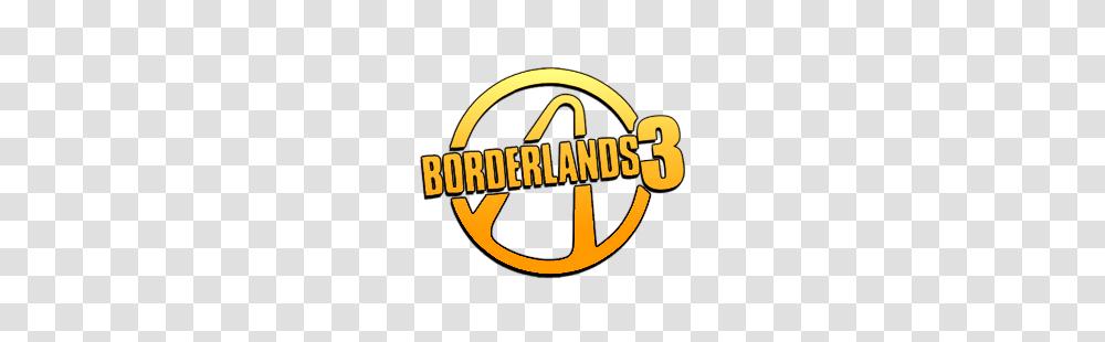 Borderlands Game Hub For Vault Hunters Mentalmars, Logo, Poster Transparent Png