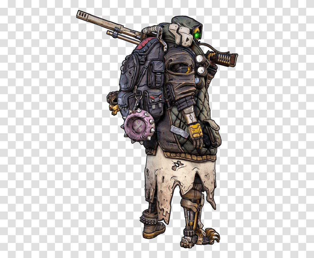 Borderlands, Helmet, Apparel, Armor Transparent Png