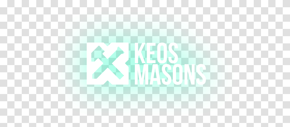 Borderlands Keos Masons Christmas In Harlem, First Aid, Text, Word, Logo Transparent Png