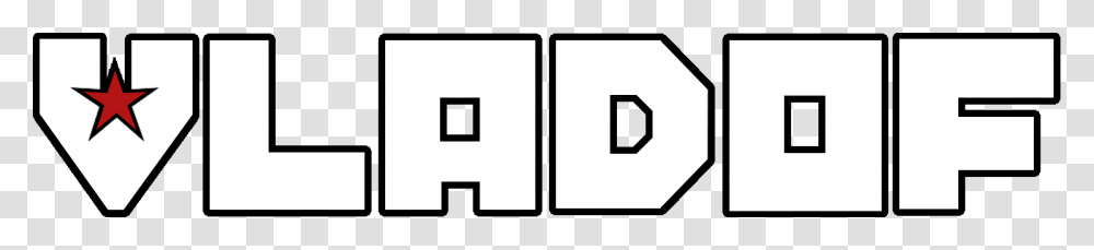 Borderlands Vladof Logo, Number, Alphabet Transparent Png
