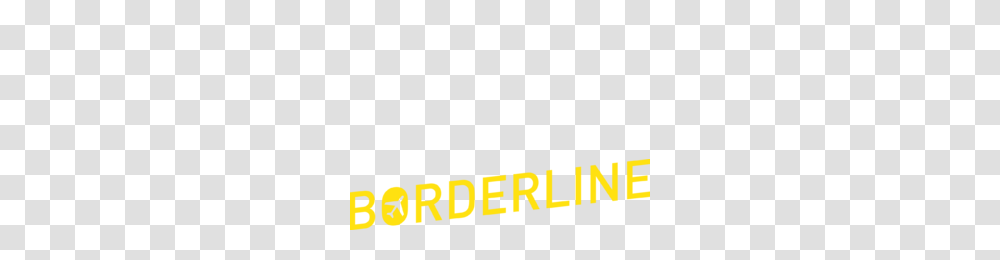 Borderline Netflix, Logo, Trademark Transparent Png
