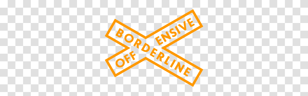 Borderline Offensive Home, Alphabet, Face Transparent Png