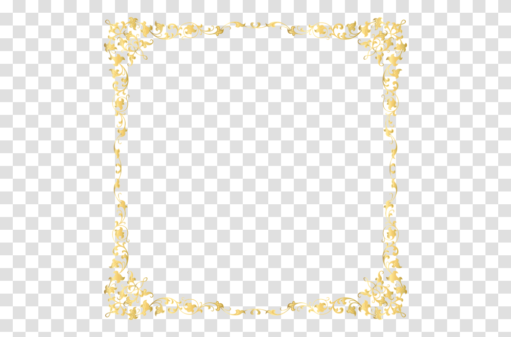 Borders And Frames, Chain, Accessories, Accessory, Oval Transparent Png