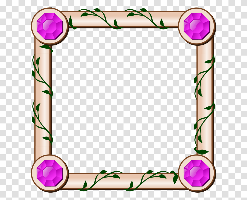 Borders And Frames Computer Icons Bing Images Game, Plant, Scroll, Flower, Blossom Transparent Png