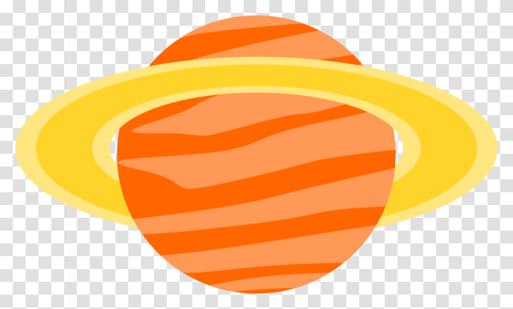 Borders And Frames Computer Icons Drawing Planet, Plant, Food, Fruit, Hardhat Transparent Png