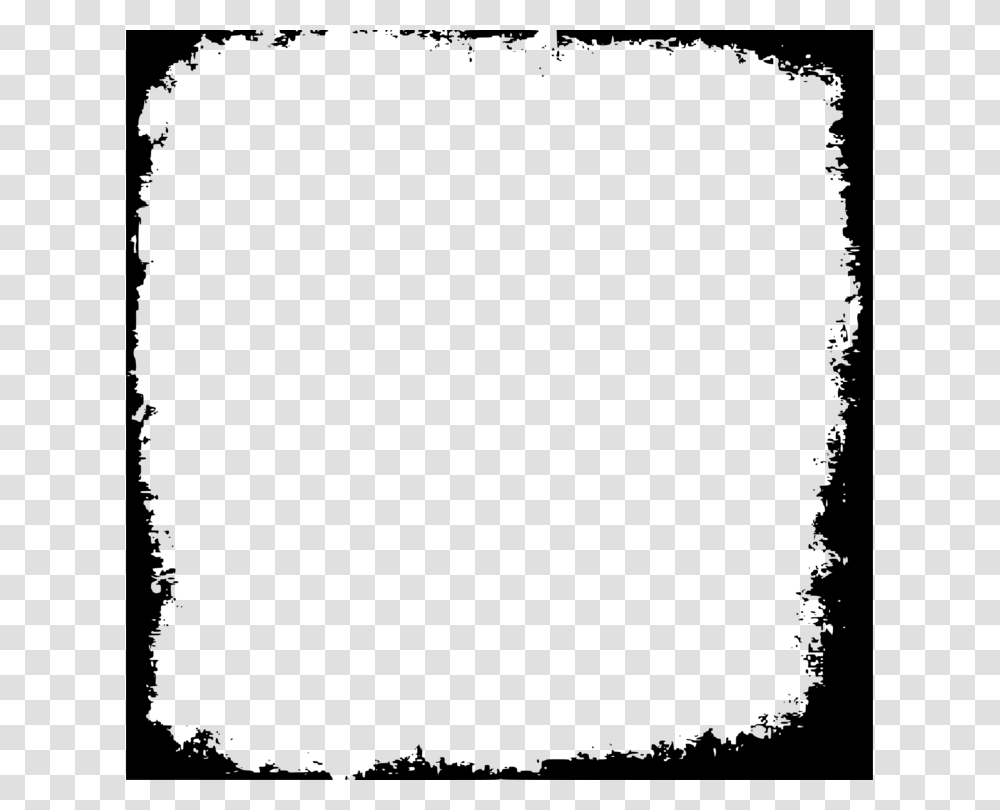 Borders And Frames Computer Icons Picture Frames Digital Photo, Gray, World Of Warcraft Transparent Png