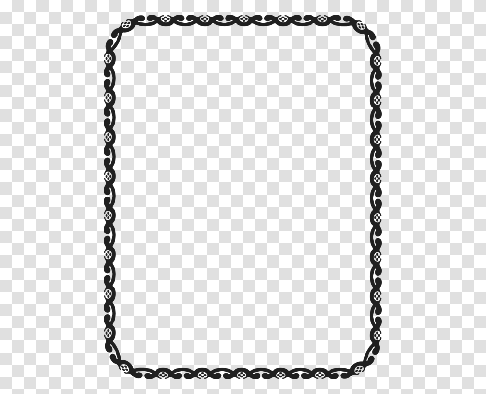 Borders And Frames Computer Icons Picture Frames Square Raster, Face, Tool, Weapon, Weaponry Transparent Png