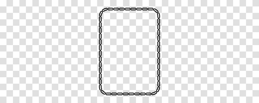 Borders And Frames Computer Icons Picture Frames Square Raster, Gray, World Of Warcraft Transparent Png