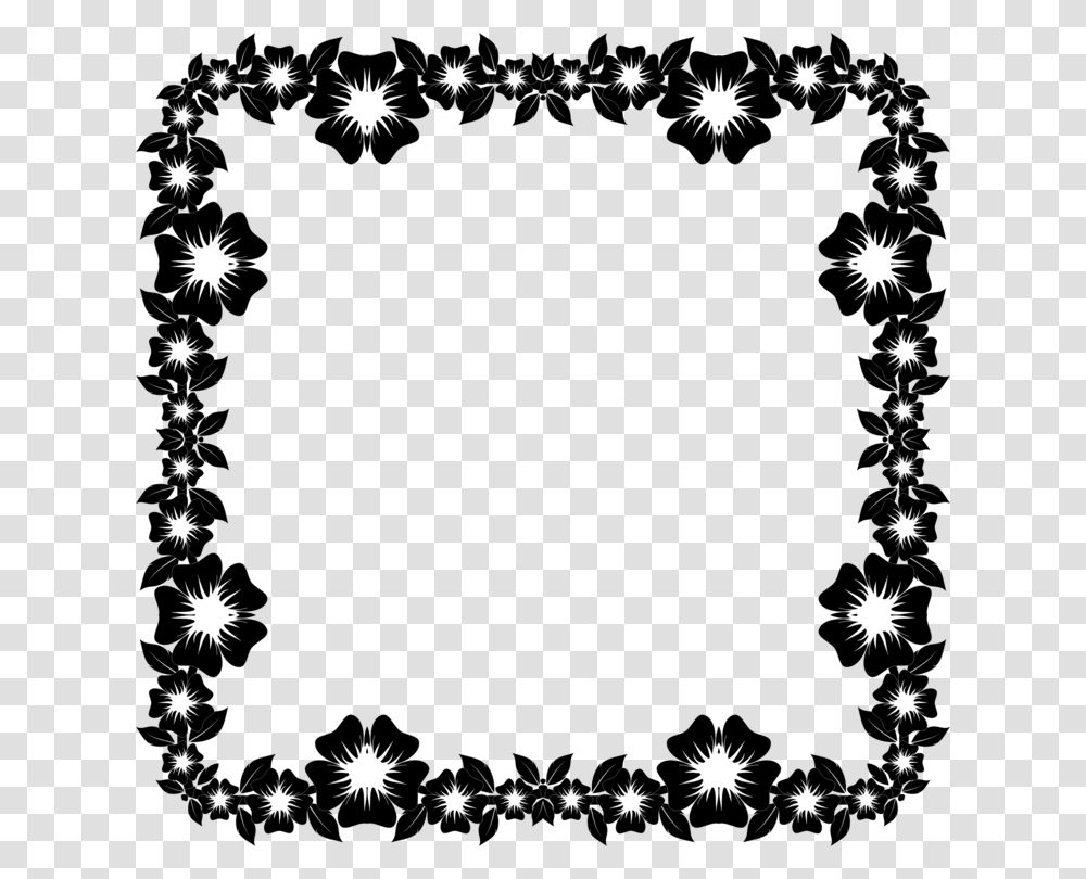 Borders And Frames Decorative Borders Picture Frames Clip Art, Pattern, Bracelet, Jewelry, Accessories Transparent Png