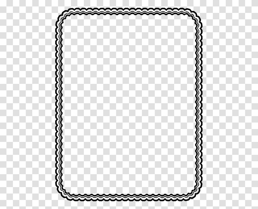 Borders And Frames Drawing Art Museum Computer Icons Free, Gray, World Of Warcraft Transparent Png