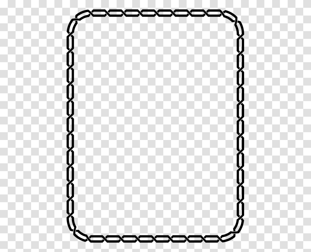 Borders And Frames Drawing Celtic Frames And Borders Black, Gray, World Of Warcraft Transparent Png