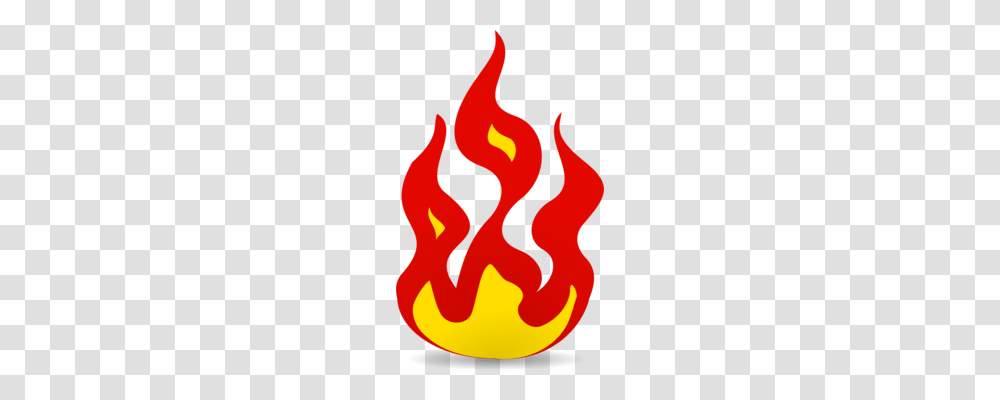 Borders And Frames Flame Fire Computer Icons Combustion Free, Person, Human, Alphabet Transparent Png