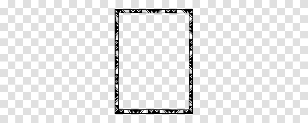 Borders And Frames Gold Ornament Picture Frames Decorative Arts, Gray, World Of Warcraft Transparent Png