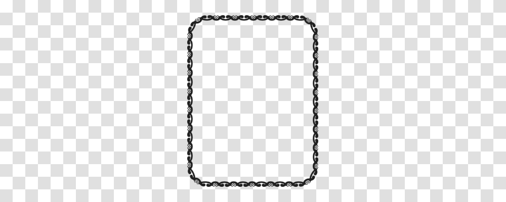 Borders And Frames Rectangle Shape Computer Icons Square Free, Electronics, Face, Screen Transparent Png