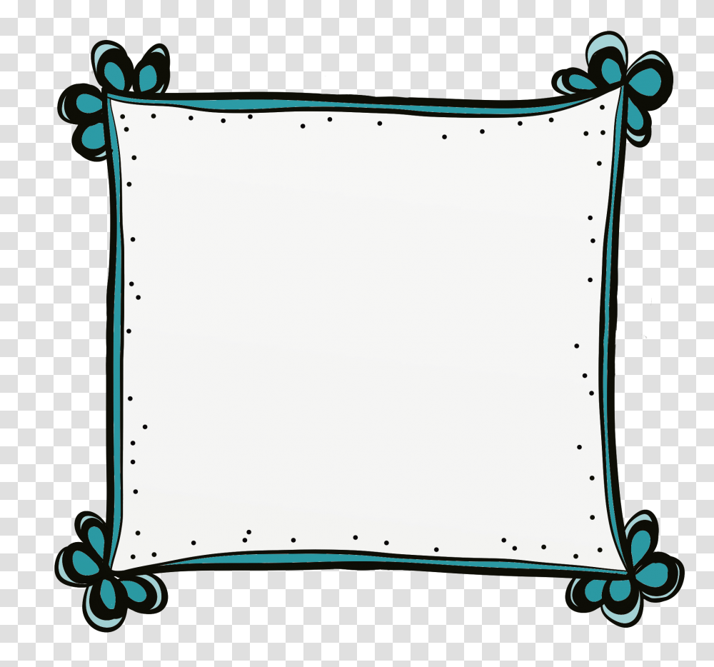 Borders Borders And Frames, Pillow, Cushion, Scroll, Crib Transparent Png