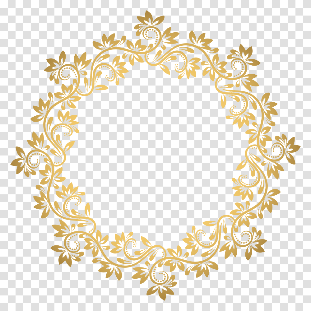 Borders Clip Art Art, Paper Transparent Png