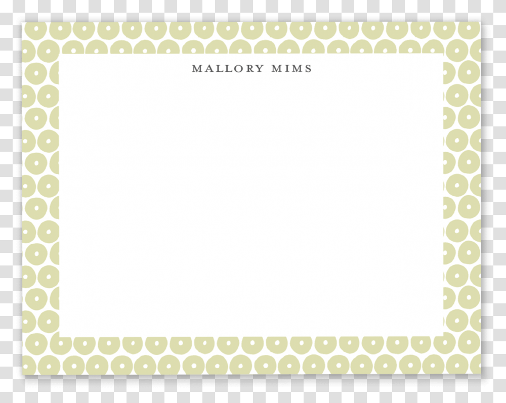 Borders For Certificates, Rug, White Board, Texture, Page Transparent Png