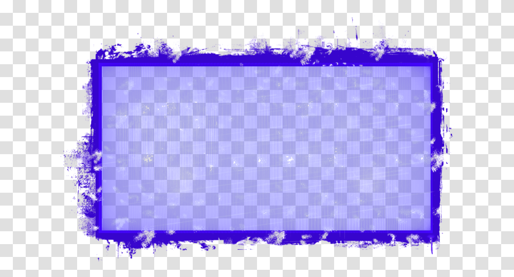 Borders For Photoshop, File Binder, File Folder, Monitor, Screen Transparent Png