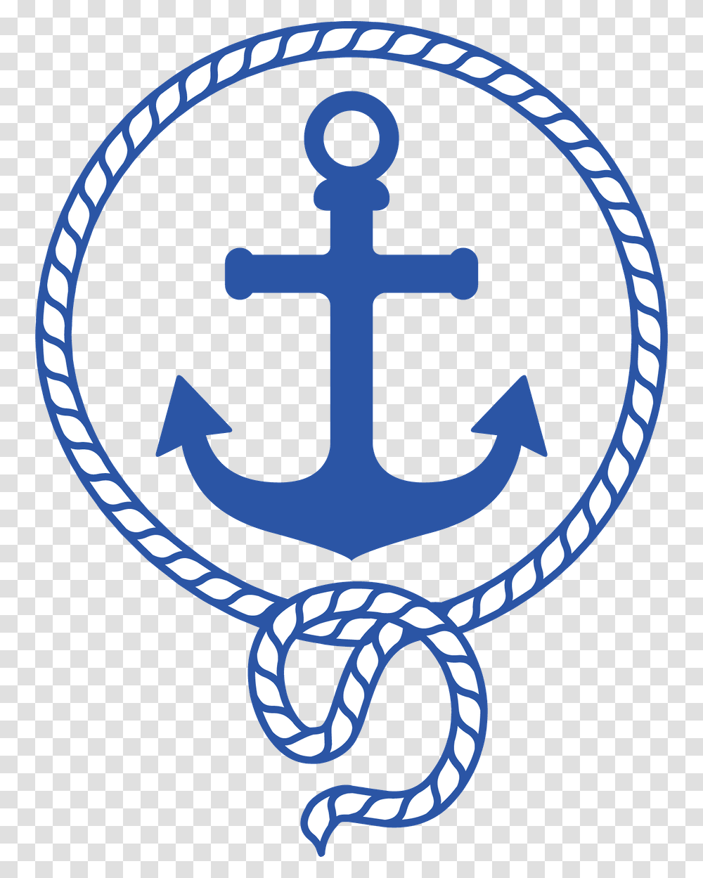 Borders Frames, Anchor, Hook, Cross Transparent Png