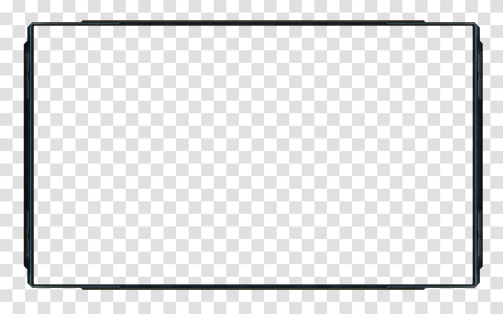 Borders Pictures, Projection Screen, Electronics, White Board Transparent Png