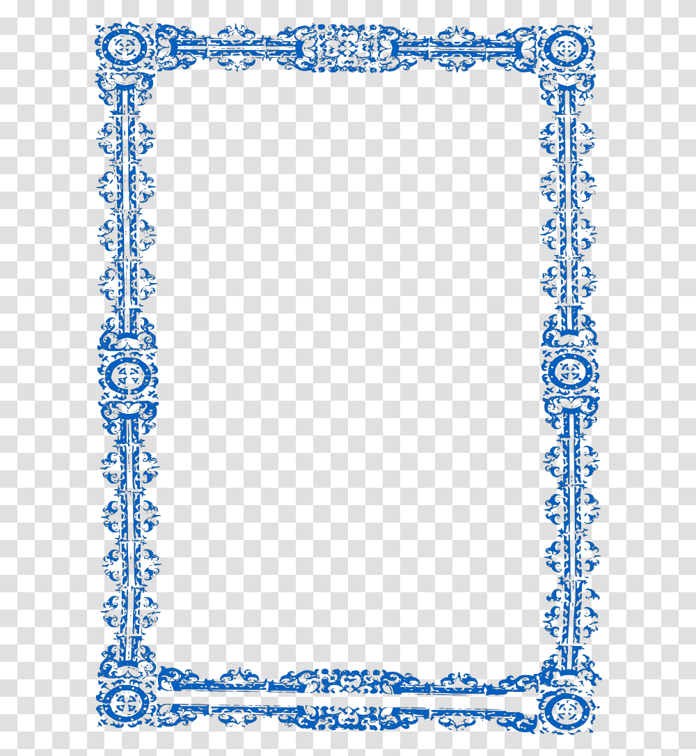 Borders Svg Clip Arts Black And White, Rug, Outdoors, Accessories Transparent Png