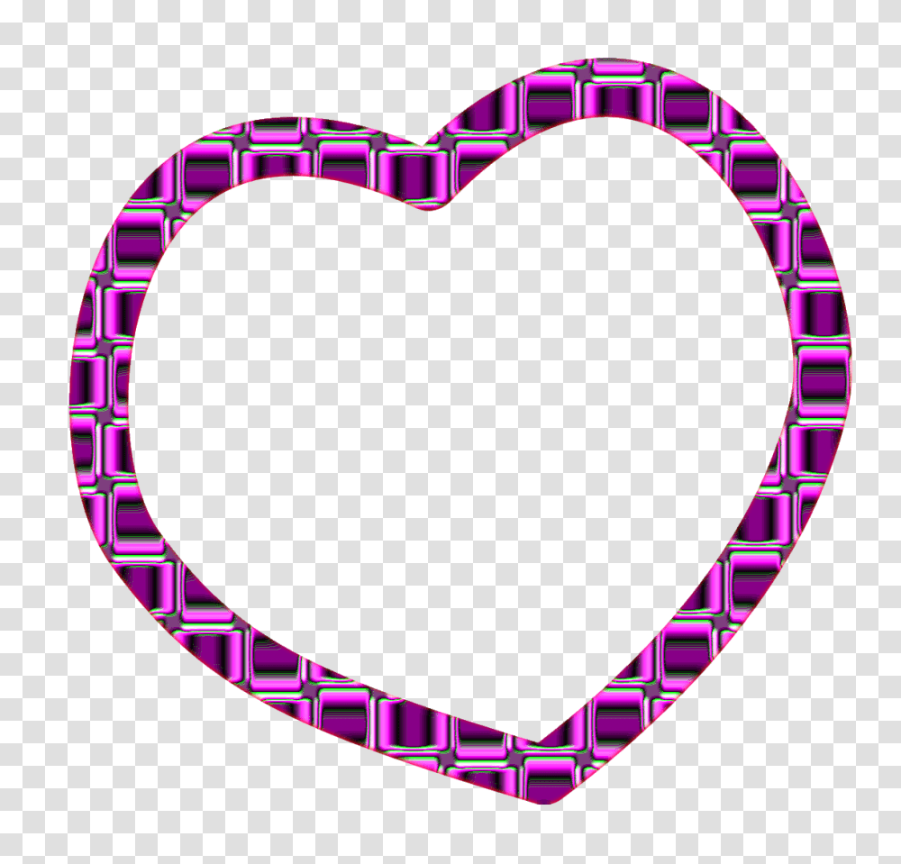 Bordersframes Frame, Sunglasses, Accessories, Accessory, Heart Transparent Png