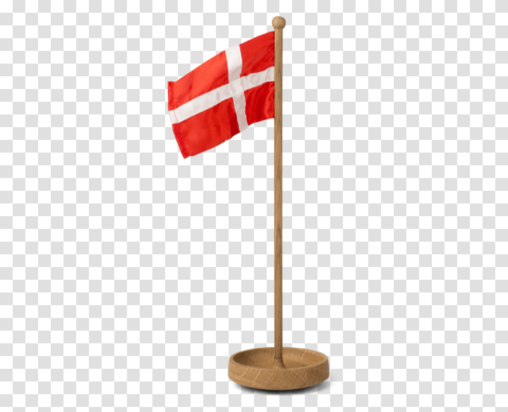 Bordflag Tr, American Flag, Lamp Transparent Png