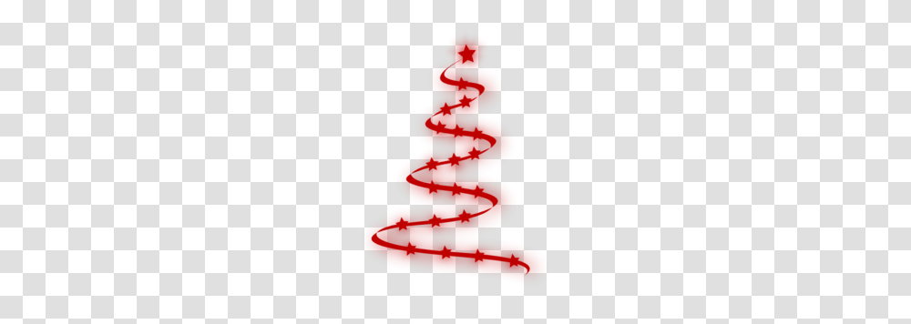 Bordo Christmas Tree Clip Art, Alphabet, Heart, Snowman Transparent Png